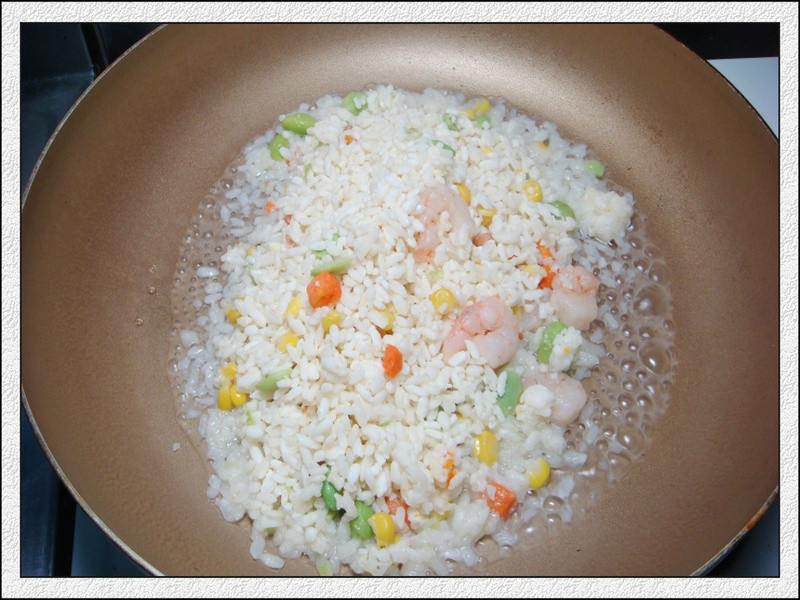 һ���Ϻ�ʳ��������ŵ�����