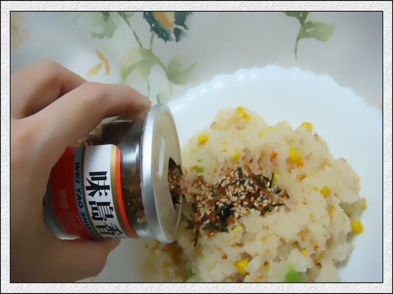 һ���Ϻ�ʳ��������ŵ�����