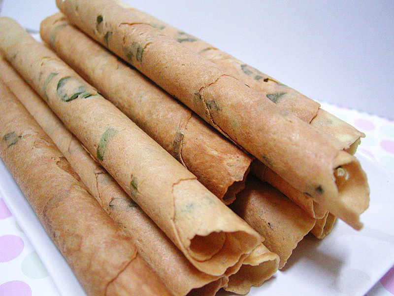 ��е���������