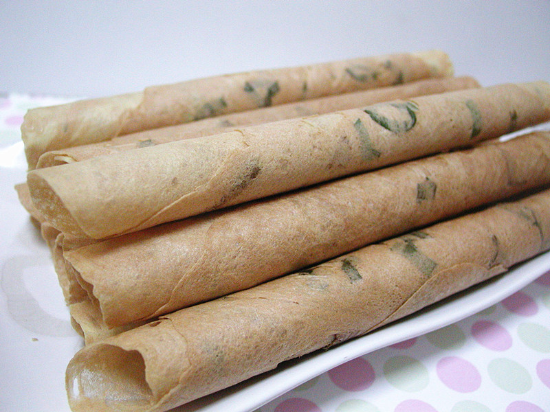 ��е���������