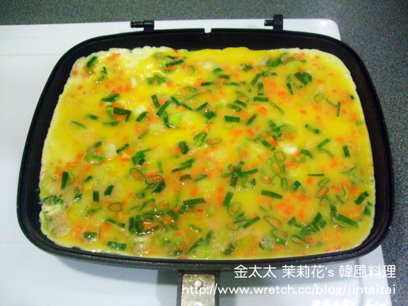 ���μ�����������