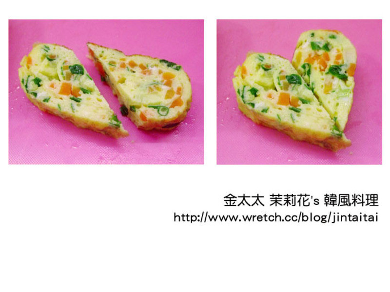 ���μ�����������