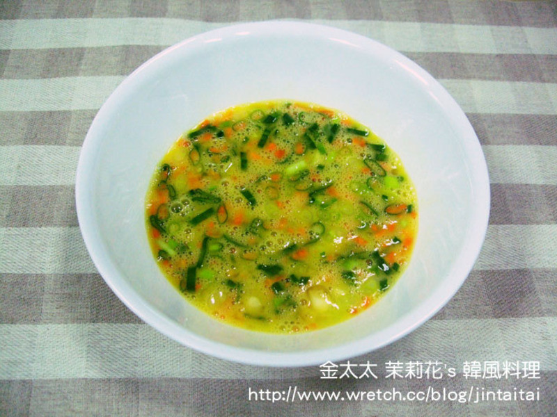 ���μ�����������