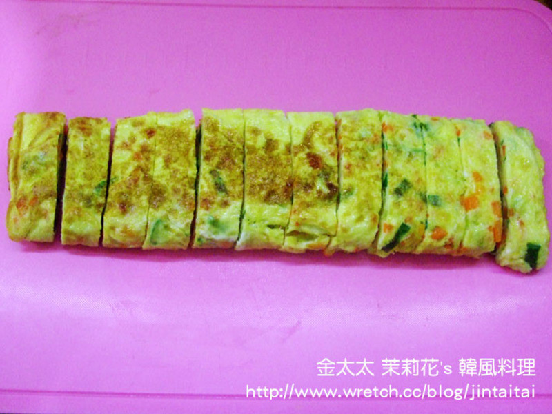 ���μ�����������