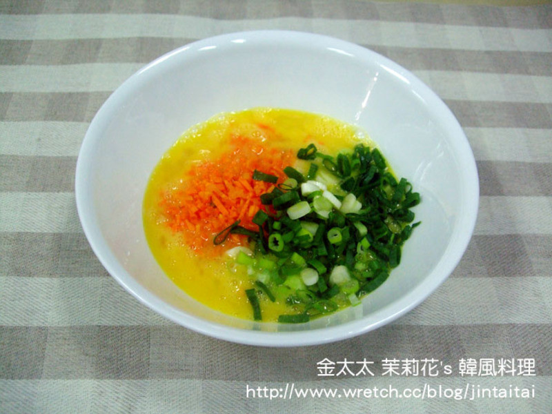 ���μ�����������