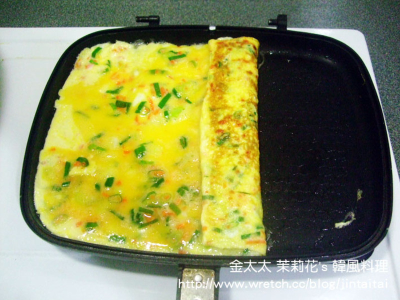 ���μ�����������