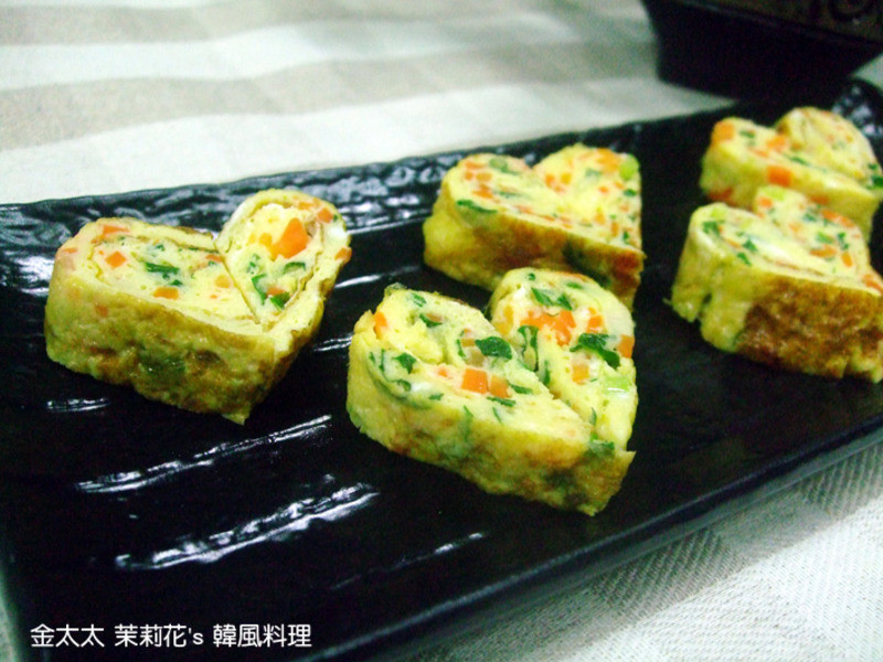 ���μ�����������