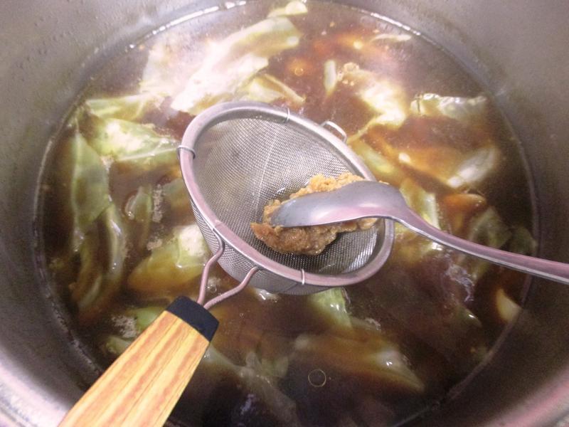 ��ʽ��ζ�����������