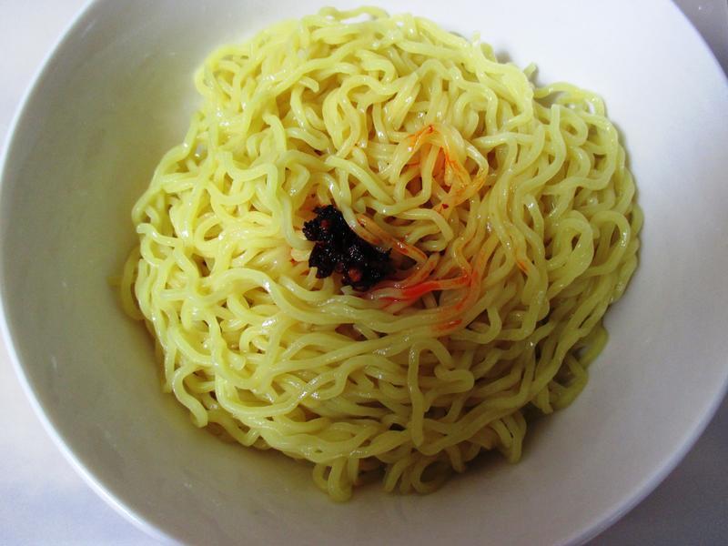 ��ʽ��ζ�����������