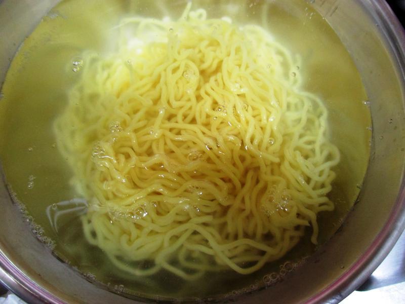 ��ʽ��ζ�����������