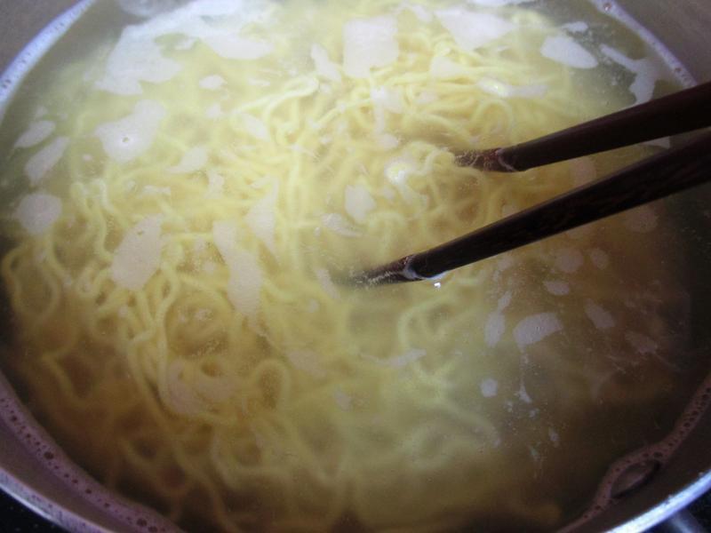 ��ʽ��ζ�����������