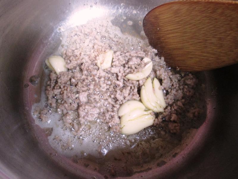 ��ʽ��ζ�����������