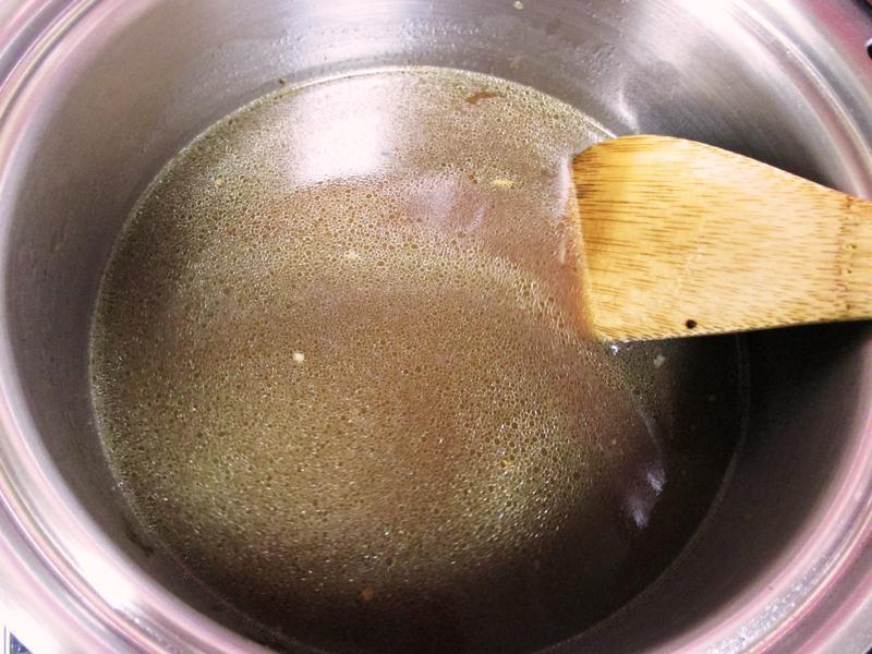 ��ʽ��ζ�����������