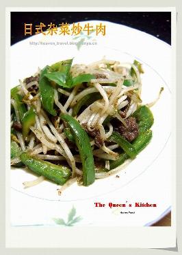 ��ʽ���Ӳ˵�����