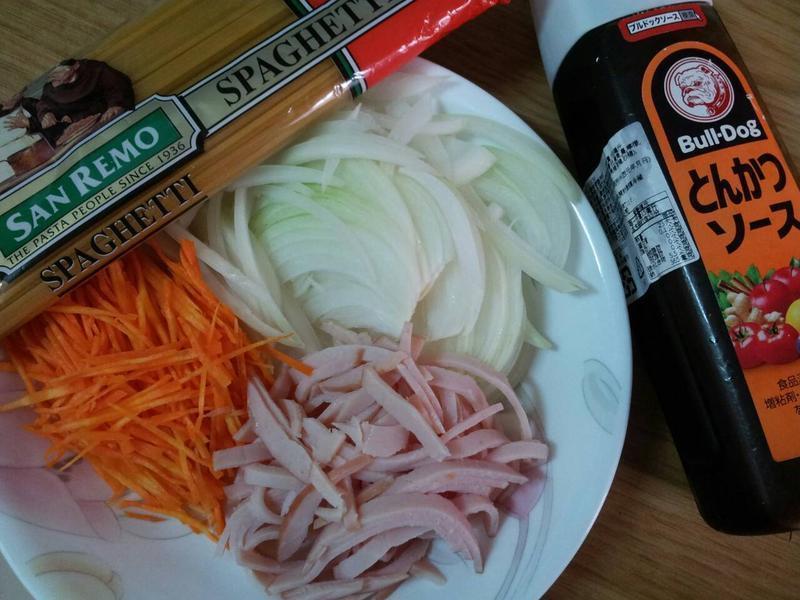 ��ʽ������г���۵�����