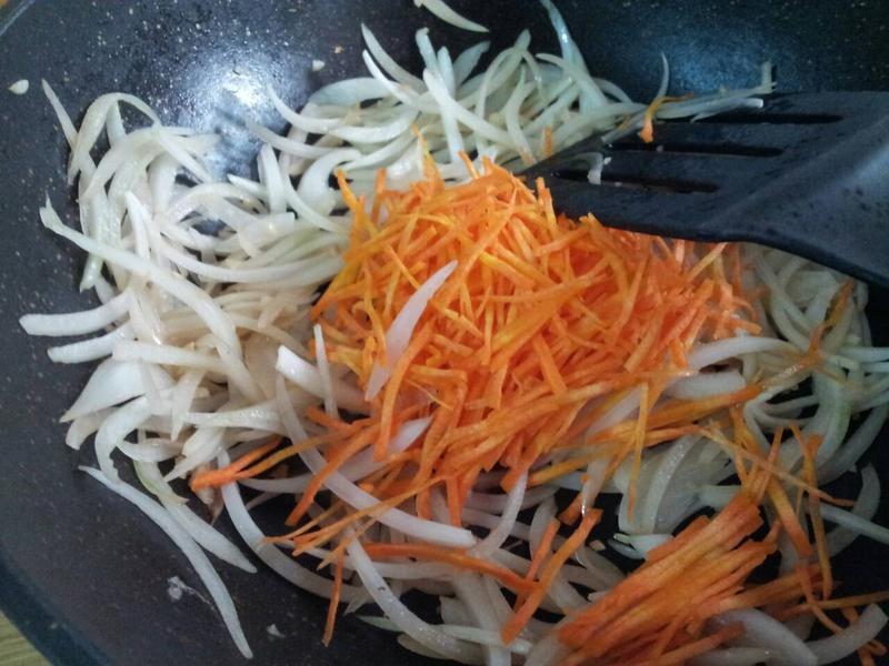 ��ʽ������г���۵�����