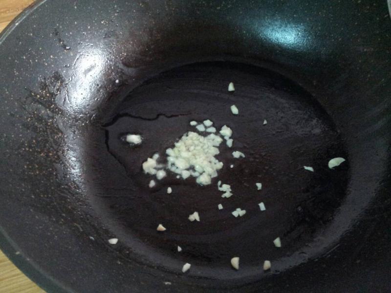 ��ʽ������г���۵�����