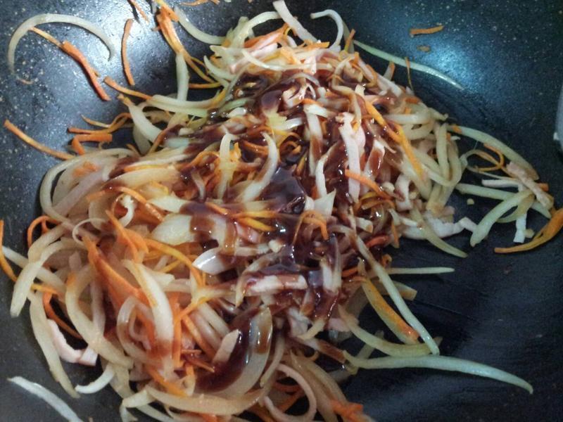 ��ʽ������г���۵�����