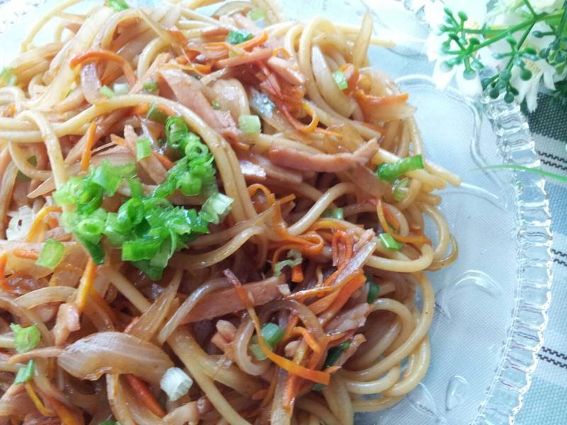 ��ʽ������г���۵�����