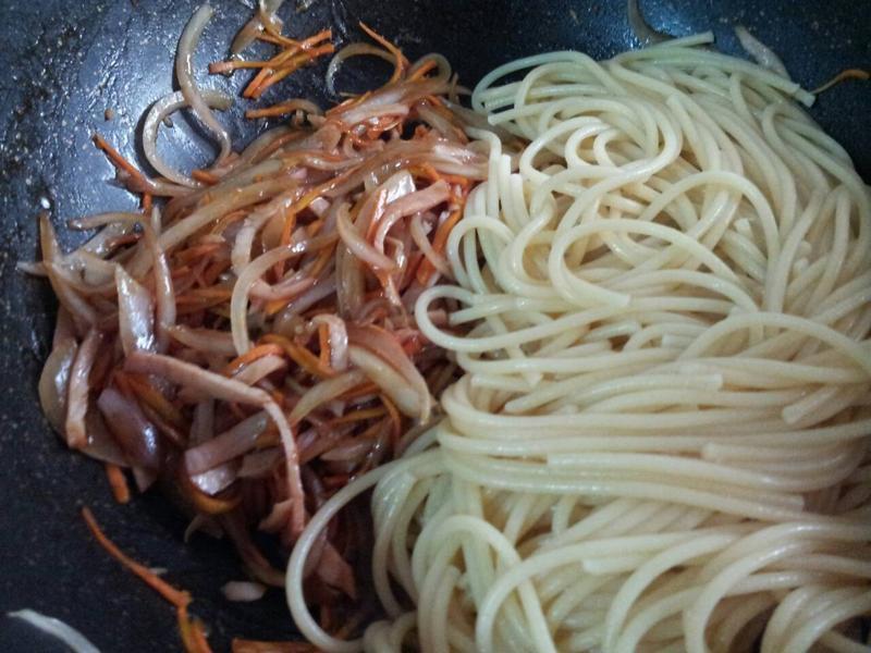 ��ʽ������г���۵�����