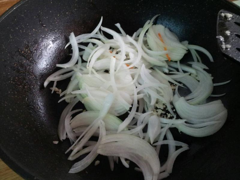 ��ʽ������г���۵�����