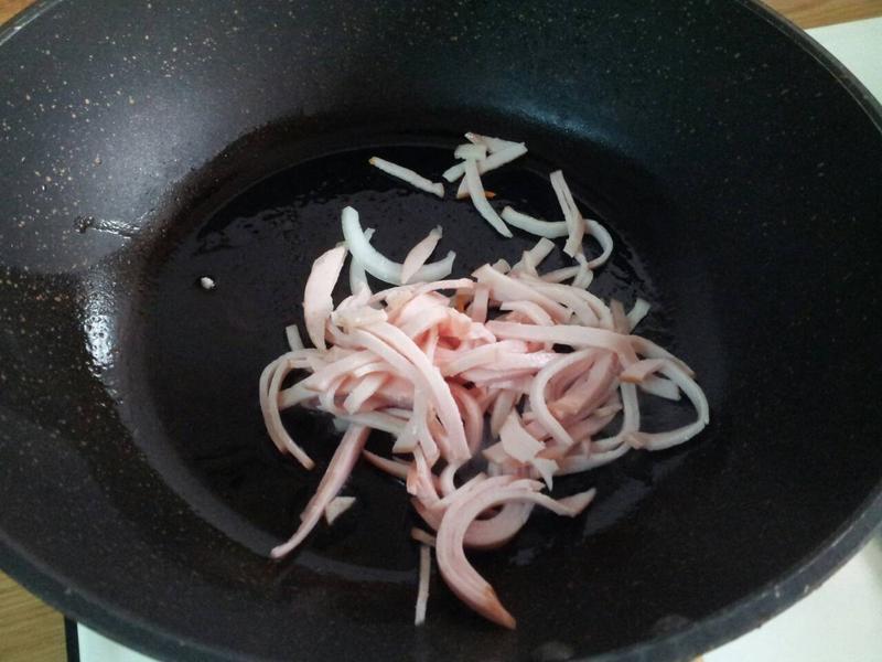 ��ʽ������г���۵�����