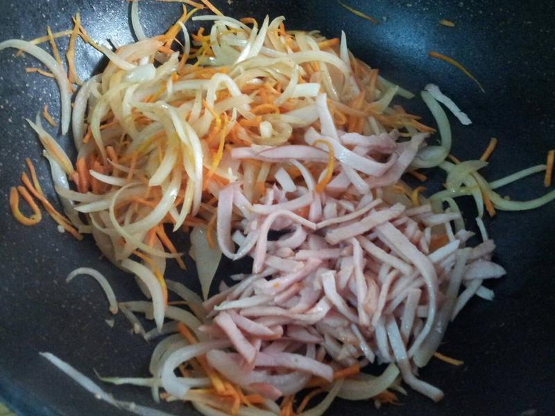 ��ʽ������г���۵�����