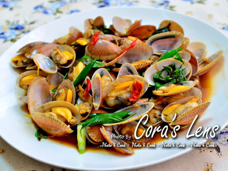 �ȳ������ӵ�����