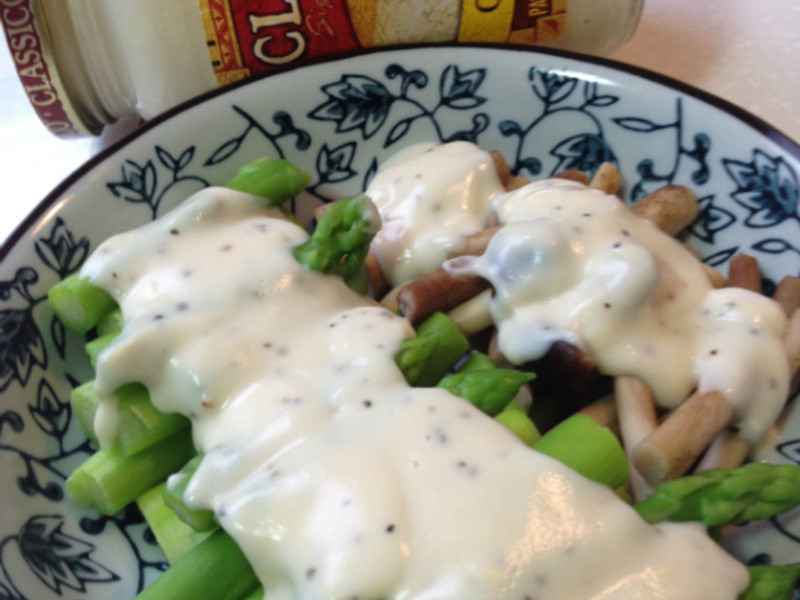 ��Classico@����ζ�������Ͱ׽���«�����ɹ�������