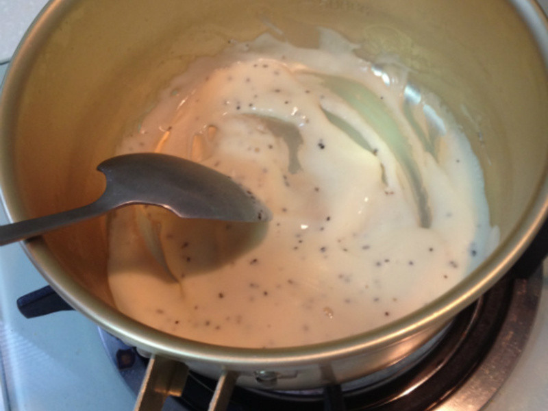 ��Classico@����ζ�������Ͱ׽���«�����ɹ�������