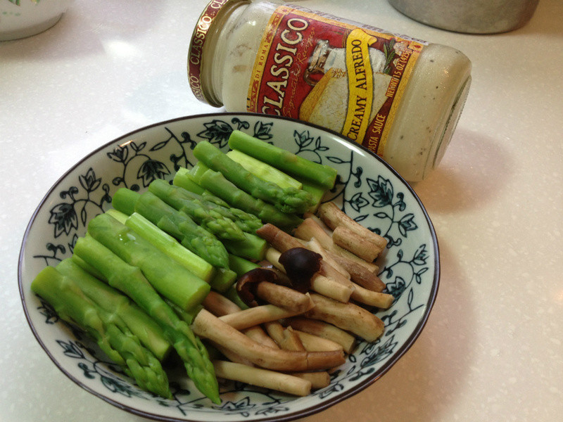 ��Classico@����ζ�������Ͱ׽���«�����ɹ�������