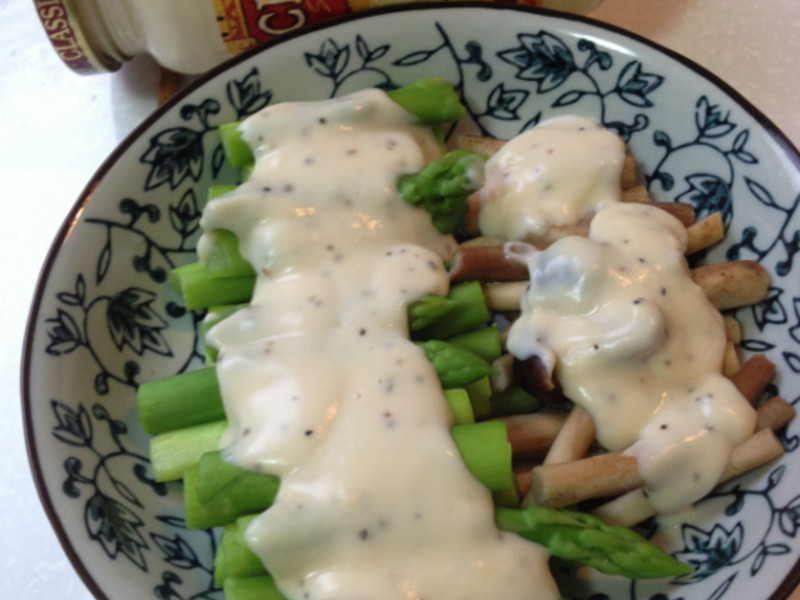 ��Classico@����ζ�������Ͱ׽���«�����ɹ�������