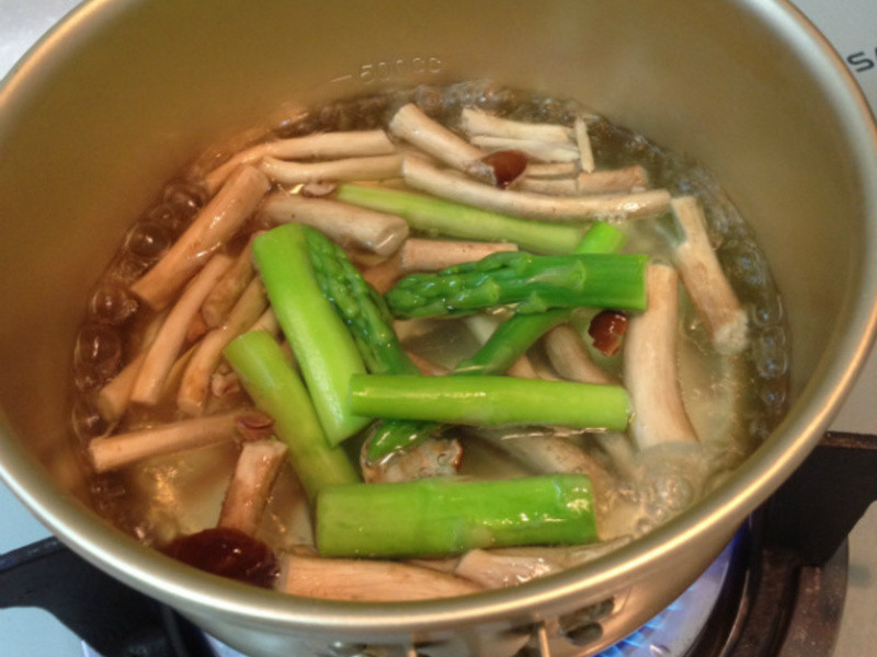 ��Classico@����ζ�������Ͱ׽���«�����ɹ�������