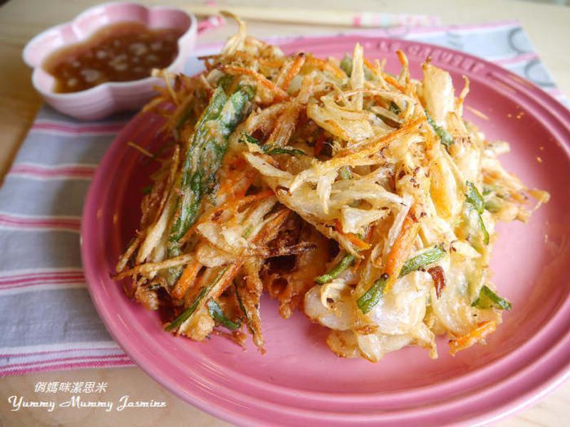 ?��ʽ�����ƻ�?��ըţ��ʲ���츾�޵�����