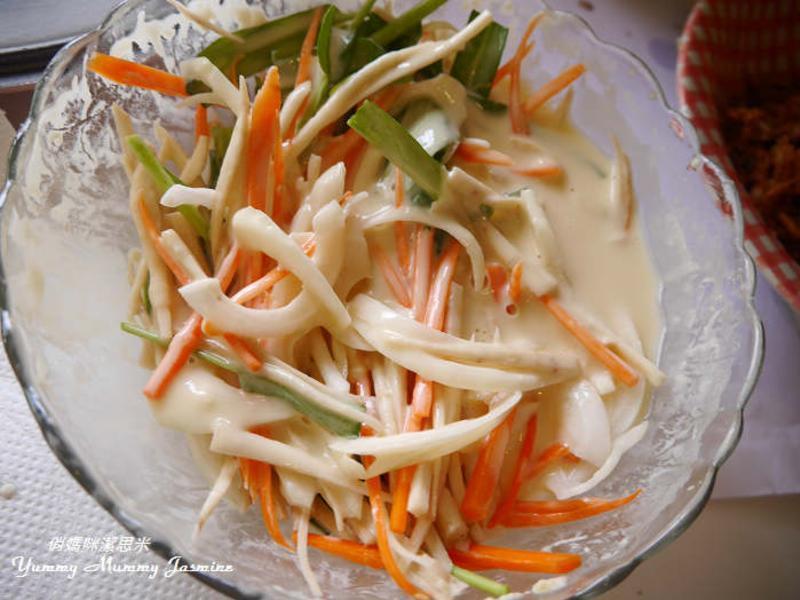 ?��ʽ�����ƻ�?��ըţ��ʲ���츾�޵�����