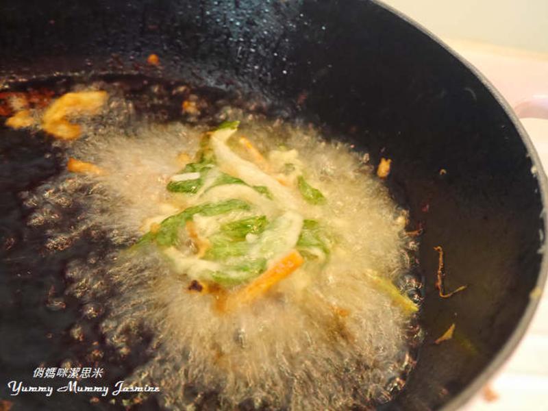 ?��ʽ�����ƻ�?��ըţ��ʲ���츾�޵�����