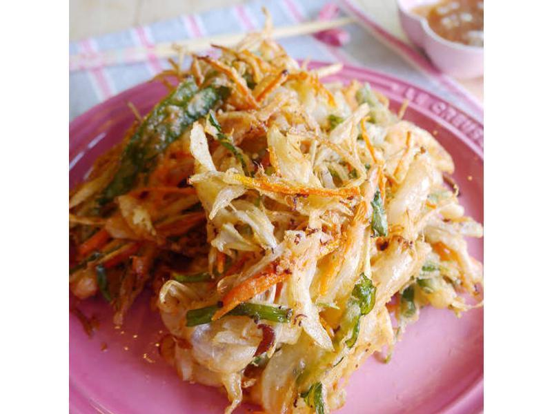 ?��ʽ�����ƻ�?��ըţ��ʲ���츾�޵�����