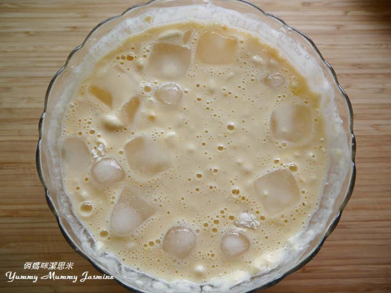 ?��ʽ�����ƻ�?��ըţ��ʲ���츾�޵�����