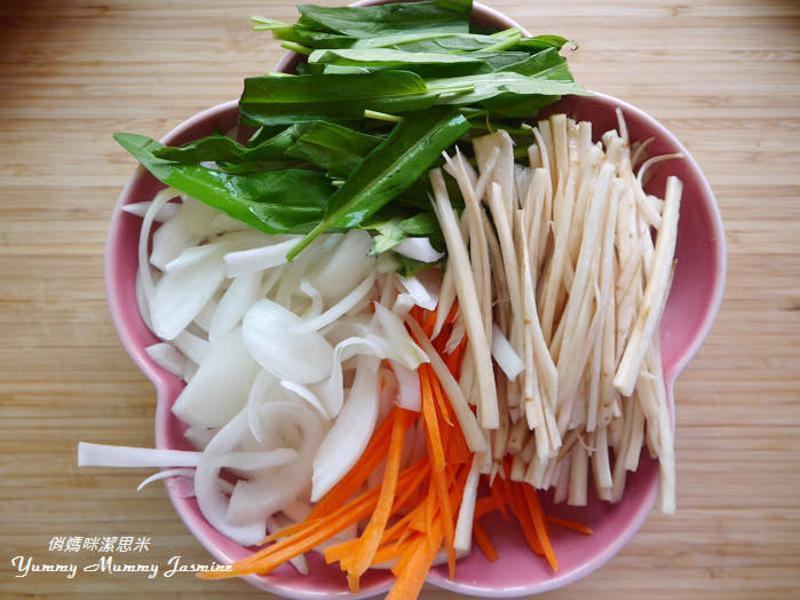 ?��ʽ�����ƻ�?��ըţ��ʲ���츾�޵�����