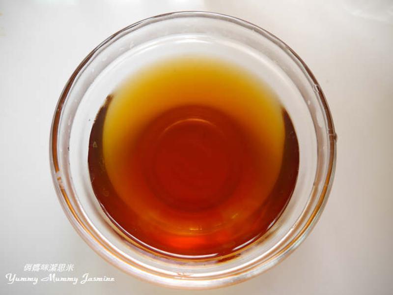 ?��ʽ�����ƻ�?��ըţ��ʲ���츾�޵�����