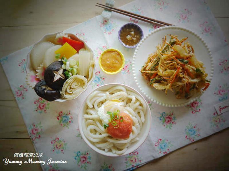 ?��ʽ�����ƻ�?��ըţ��ʲ���츾�޵�����