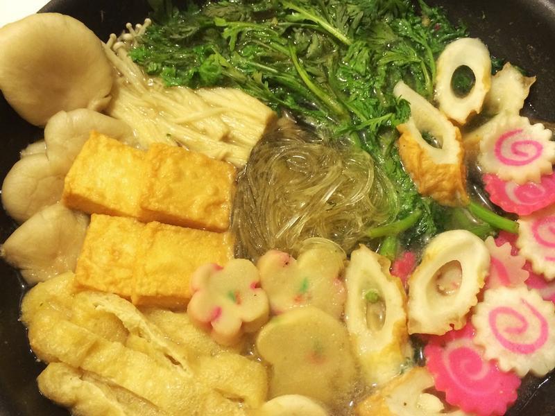 ��ʽζ��Ұ�˶�Ƥ��۹�������