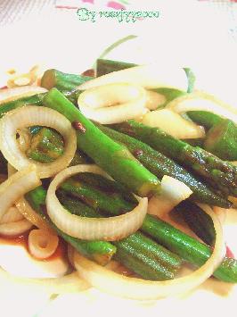 «���������е�����