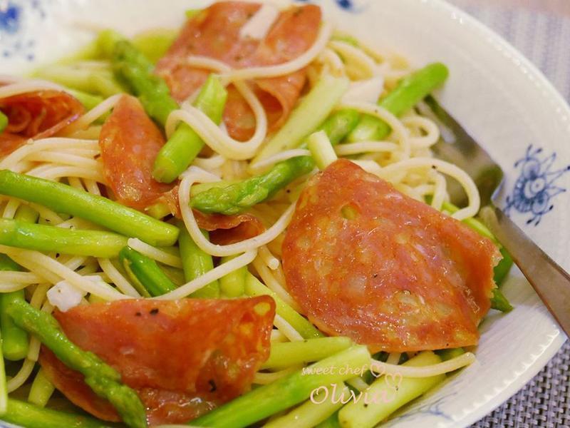 ��ʽ����«��������������