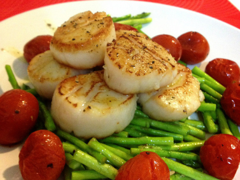 ��«��ެ�����ɱ�������