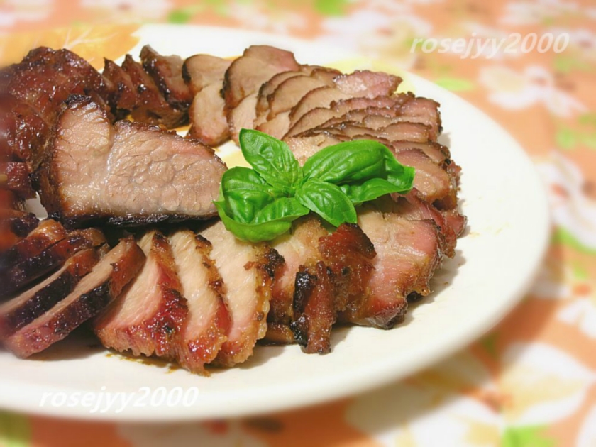 ��ʽ���ս����յ�����