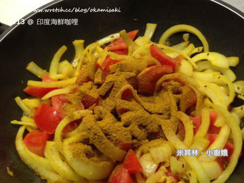 ӡ�ȷ�ζ���ʿ���������