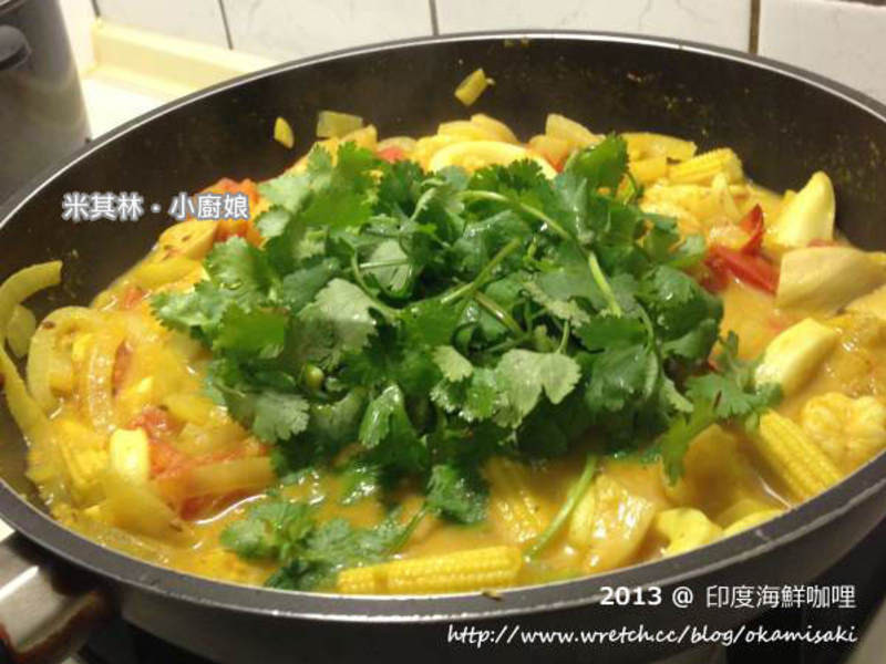 ӡ�ȷ�ζ���ʿ���������