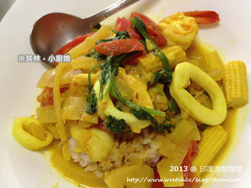 ӡ�ȷ�ζ���ʿ���������