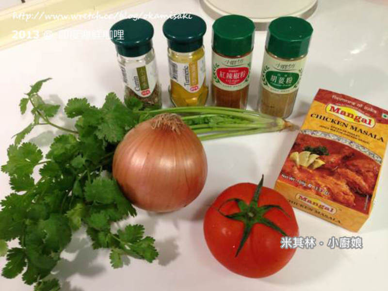 ӡ�ȷ�ζ���ʿ���������